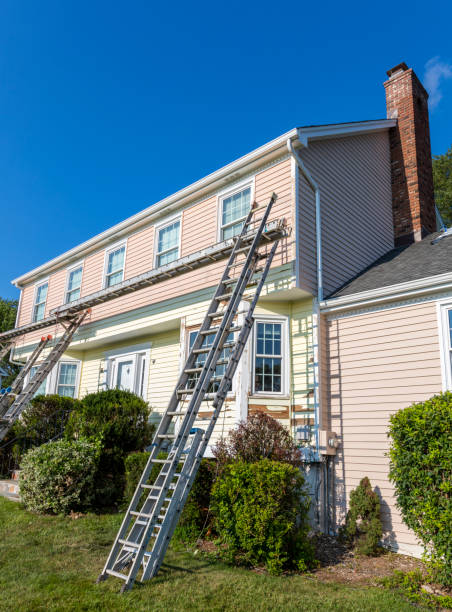 Moving and Downsizing Cleanouts in Garrison, TX